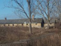 Eladó mezogazdasagi ingatlan, Bodajkon 171.45 M Ft