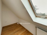 Eladó téglalakás, XII. kerületben 189 M Ft, 3+1 szobás