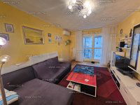 Eladó téglalakás, III. kerületben 78.9 M Ft, 3 szobás