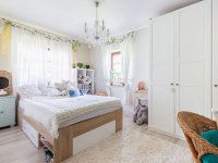 Eladó családi ház, Budaörsön 490 M Ft, 6 szobás