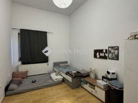 Eladó téglalakás, IX. kerületben 86 M Ft, 3 szobás