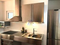 Kiadó téglalakás, albérlet