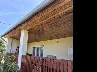 Eladó családi ház, Debrecenben 34.9 M Ft, 1 szobás