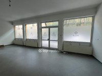 Kiadó üzlethelyiség, VII. kerületben 290 E Ft / hó, 1 szobás