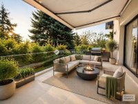 Eladó ikerház, Budapesten, III. kerületben 249 M Ft, 5 szobás