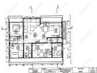Eladó családi ház, Gyömrőn 189 M Ft, 15 szobás
