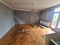 Eladó családi ház, Alsónémediben 74 M Ft, 6 szobás