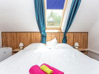 Eladó hotel, Abaligeten 149 M Ft, 8 szobás / költözzbe.hu