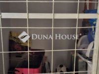 Eladó téglalakás, Pécsett 67.9 M Ft, 1+2 szobás