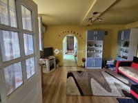 Eladó családi ház, Vokányon 20 M Ft, 2 szobás