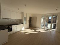 Eladó téglalakás, VII. kerületben 155.5 M Ft, 4 szobás