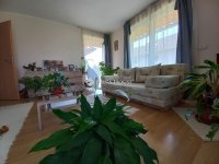 Eladó családi ház, Veszprémben 139.9 M Ft, 4 szobás