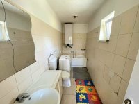 Eladó ikerház, Dabason 44.9 M Ft, 3 szobás / költözzbe.hu