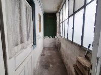 Eladó téglalakás, XXI. kerületben 41 M Ft, 1 szobás