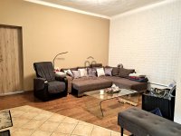 Eladó téglalakás, XV. kerületben 115 M Ft, 3 szobás