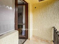 Eladó családi ház, Cereden 16.5 M Ft, 4 szobás