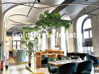 Kiadó üzlethelyiség, V. kerületben 7620 E Ft / hó