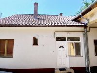 Eladó családi ház, Kecskeméten 39.9 M Ft, 3 szobás