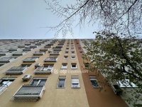 Eladó panellakás, III. kerületben 76.9 M Ft, 1+2 szobás