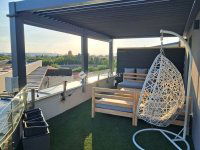 Eladó téglalakás, XXI. kerületben 209 M Ft, 4 szobás