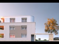 Eladó téglalakás, Pécsett 69.9 M Ft, 1+1 szobás