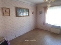 Eladó családi ház, Somoskőújfalun 14.8 M Ft, 4 szobás