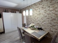 Eladó panellakás, Várpalotán, Jókai utcában 57.9 M Ft