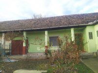 Eladó családi ház, Vécsen 13 M Ft, 3 szobás