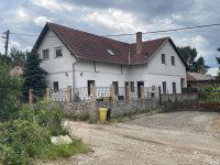 Kiadó téglalakás, albérlet, Miskolcon, Tégla utcában, 3 szobás