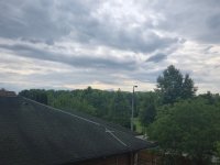 Eladó családi ház, Dunakeszin 269.9 M Ft, 3+1 szobás