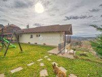 Eladó családi ház, Pilisszentkereszten 299 M Ft, 5 szobás