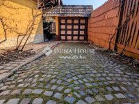 Eladó családi ház, Budapesten, XXII. kerületben 135 M Ft