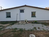 Eladó telek, Vácegresen 27 M Ft / költözzbe.hu