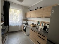 Eladó téglalakás, Várpalotán 36.7 M Ft, 1 szobás