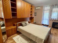 Kiadó téglalakás, albérlet, Debrecenben 230 E Ft / hó, 2 szobás