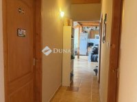 Eladó ikerház, Üllőn 82.5 M Ft, 4 szobás / költözzbe.hu