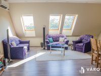 Kiadó téglalakás, albérlet, Szegeden 270 E Ft / hó, 3 szobás