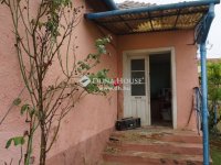 Eladó családi ház, Nagypálin 9.9 M Ft, 2 szobás