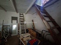 Eladó családi ház, Tóalmáson 23.9 M Ft, 1 szobás