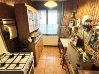 Eladó családi ház, Répcelakon 45.5 M Ft, 5 szobás