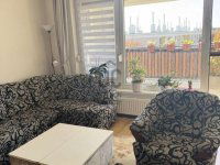 Eladó téglalakás, XIV. kerületben 149.9 M Ft, 3 szobás