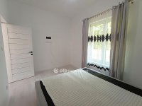 Eladó családi ház, Ercsiben 84.9 M Ft, 3 szobás