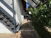 Kiadó családi ház, albérlet, Hajdúszoboszlón 1500 E Ft / hó