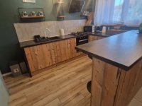 Kiadó téglalakás, albérlet, Pécsett 400 E Ft / hó, 3 szobás