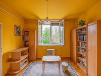 Eladó téglalakás, XIII. kerületben 74.9 M Ft, 2 szobás