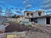 Eladó családi ház, Szentendrén 209 M Ft, 4 szobás