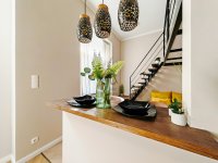 Eladó téglalakás, XIII. kerületben 57.9 M Ft, 1 szobás