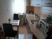 Eladó téglalakás, Debrecenben 52.5 M Ft, 2 szobás