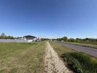 Eladó telek, Gyulán 25 M Ft / költözzbe.hu