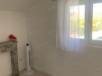 Eladó családi ház, Kecskeméten 149 M Ft, 7 szobás